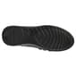 Womens East Street Comfort Wave Lilou Flats - image 4
