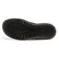 Womens JBU Daffodil Fashion Sneakers - image 5