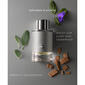 Montblanc Explorer Platinum Eau de Parfum - image 2