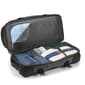 High Sierra&#174; Fairlead 22in. Wheeled Duffel - image 3