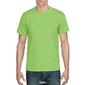 Mens Gildan&#174; Ultra Blend Cotton No Pocket Tee - image 3