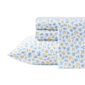 Laura Ashley(R) Ditsy Doodle Sheet Set - image 1