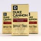 Duke Cannon Big American Bourbon Soap - image 4