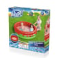 Bestway H2OGO! 63in. Strawberry Inflatable Pool - image 4