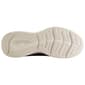 Mens Sketchers Skech-Lite Pro Athletic Sneakers - image 5