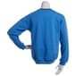Womens Top Stitch by Morning Sun Berry Branch Sweatshirt - image 2