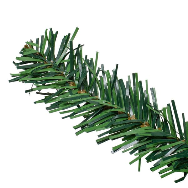 Northlight Seasonal 2ft. Two-Tone Pine Artificial Christmas Tree