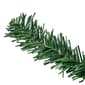 Northlight Seasonal 2ft. Two-Tone Pine Artificial Christmas Tree - image 3