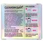 L.A. Girl Cleansing Balm Melting Makeup Remover - image 4