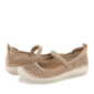 Womens JBU Bee Mary Jane Sandals - image 8