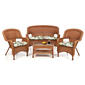 Veranda Patio Collection