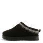 Flexus Alexon Open Back Clogs - image 2