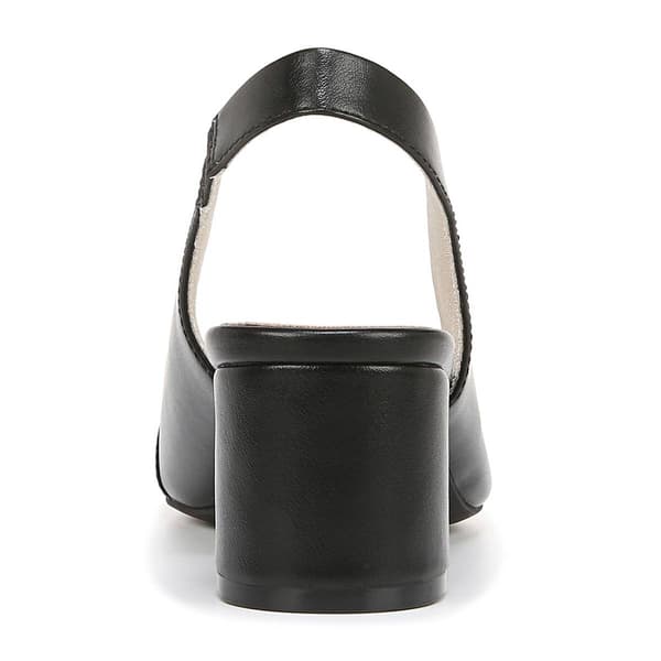 Womens LifeStride Marica Slingback Pumps