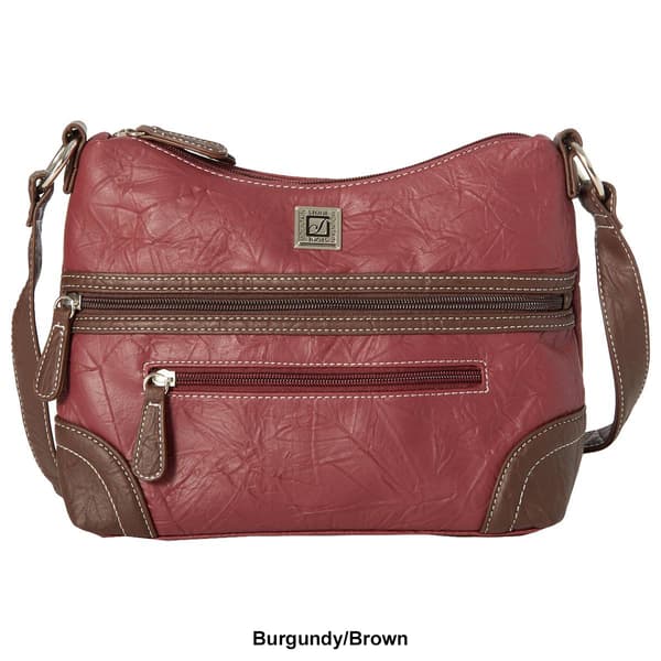 Boscov's stone mountain handbags sale