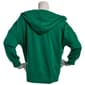 Womens Fanatics Eagles Blitz French Terry Hoodie - image 2