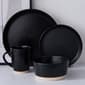 Stone Lain Jules 16pc. Stoneware Dinnerware Set - image 2