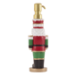 Avanti Holly Sentry Soap & Lotion Dispenser - image 2