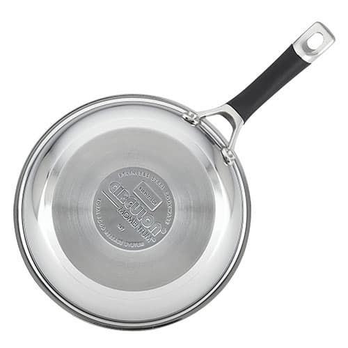 Circulon&#174; Momentum&#8482; Nonstick 11pc. Cookware Set