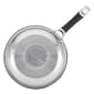 Circulon&#174; Momentum&#8482; Nonstick 11pc. Cookware Set - image 4