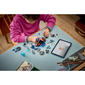 LEGO® Harry Potter™ Forbidden Forest™ Expecto Patronum Kit - image 7