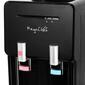 MegaChef Top Load Hot & Cold Water Dispenser - image 5