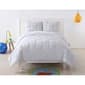 Kids My World Pleated Duvet Set - image 8