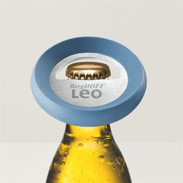BergHOFF Leo Bottle Opener