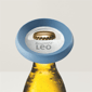 BergHOFF Leo Bottle Opener - image 3