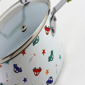 BergHOFF CookNCo 4pc. Car Pattern Mini Cookware Set - image 7