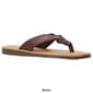 Womens Bella Vita Cov-Italy Thong Sandals - image 9