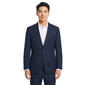 Mens U.S. Polo Assn.(R) Checkered Sport Coat - image 1