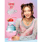 Anna Sui Sundae Pretty Pink Eau de Toilette - image 3