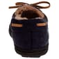 Boys Beverly Hills Polo Club® Moccasins Slippers - image 4