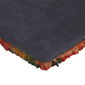 VCNY Home Spring Vibes Outdoor Coir Doormat - image 5