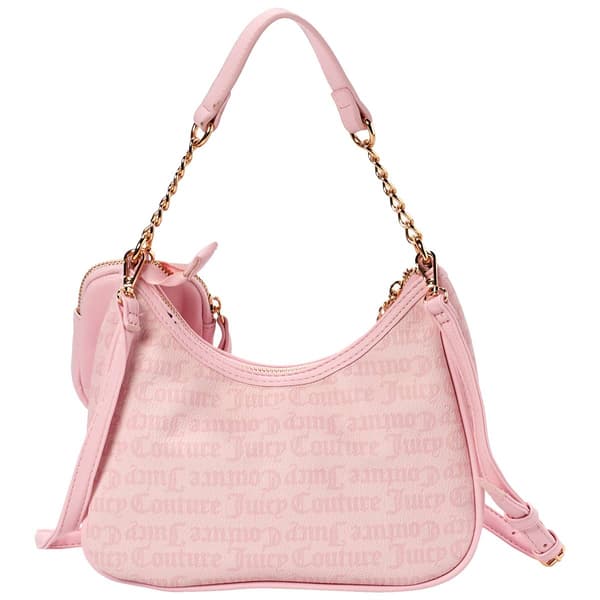 Juicy Couture State Of My Heart Shoulder $79