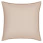 Royal Court Rosewood Euro Sham - image 2
