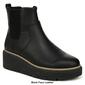 Womens Dr. Scholl''s Nice Day Max Chelsea Ankle Boots - image 8