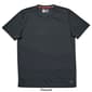 Mens RBX Texture Crew Neck Tee - image 2