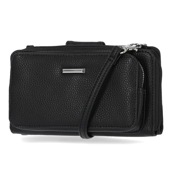 Mundi Mavis Minibag - image 