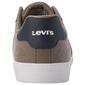 Mens Levi''s&#174; Munro Fashion Sneakers - image 3