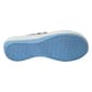 Womens Clarks® Arla Glison Flip Flop Sandals - image 5
