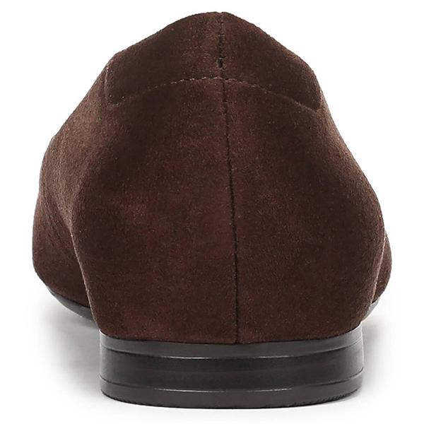 Womens Naturalizer Kari