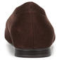 Womens Naturalizer Kari - image 3