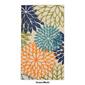 Nourison Aloha Tropical Indoor/Outdoor Area Rug - image 11