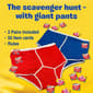 Fill Your Pants Game - image 5
