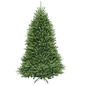 National Tree 7ft. Non-Lit  Dunhill&#40;R&#41; Fir Tree - image 1