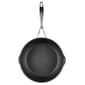 Circulon 9.5in. ScratchDefense Nonstick Infinity Pan - image 10