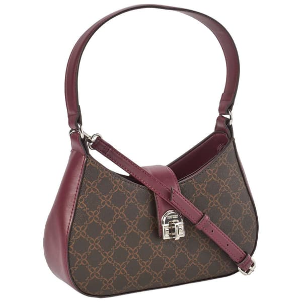 Nine West Gelina Mini Shoulder Bag