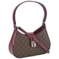 Nine West Gelina Mini Shoulder Bag - image 2