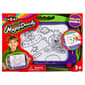 Cra-Z-Art&#8482; Magnadoodle Original - image 3